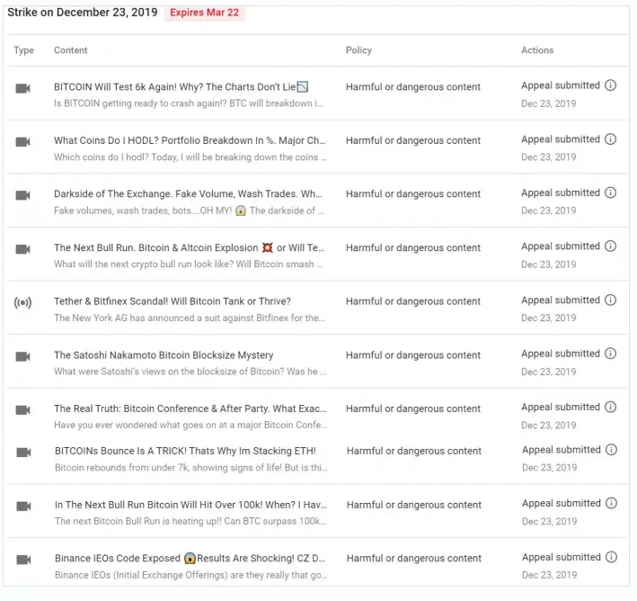 youtube_crypto002.png youtube_crypto002.png