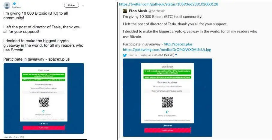 20181106-01.jpg 20181106-01.jpg
