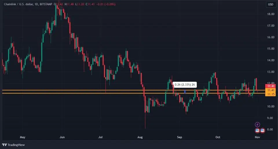 011020248.jpg 011020248.jpg