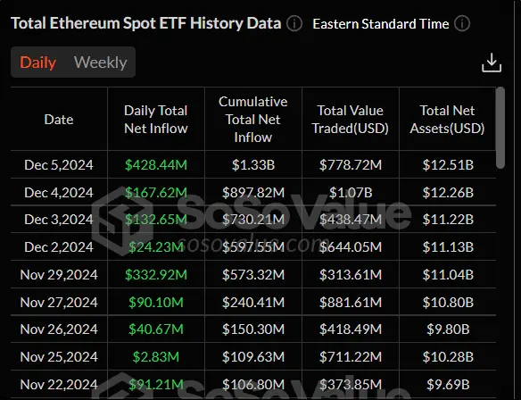 0612248.png 0612248.png