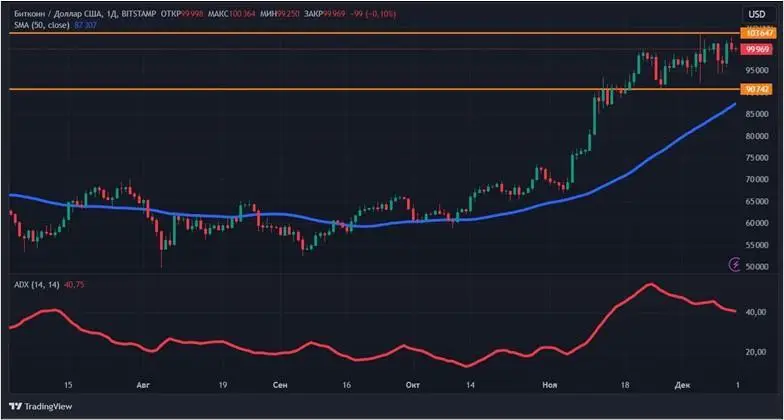 13122403.jpg 13122403.jpg