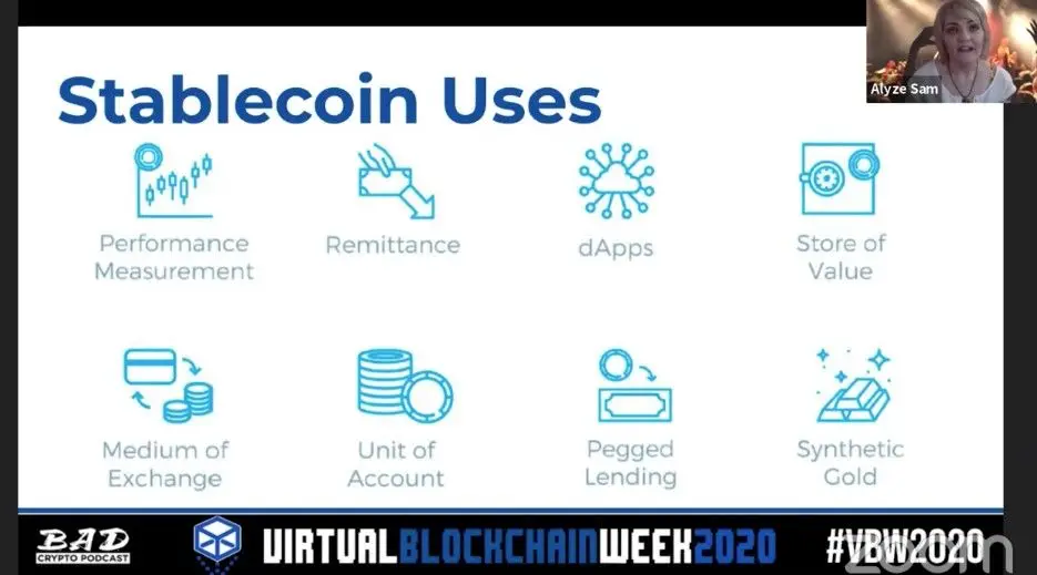 290420_alyze_sam.jpg 290420_alyze_sam.jpg