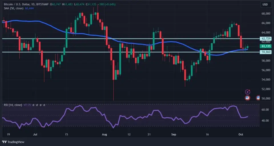 0410202403.jpg 0410202403.jpg