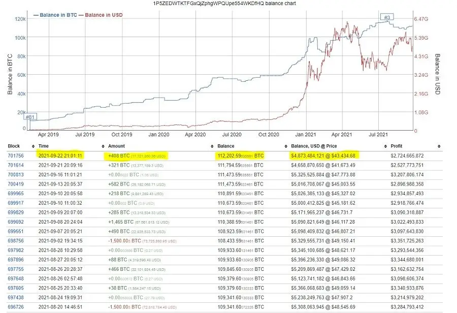 кит.jpg кит.jpg