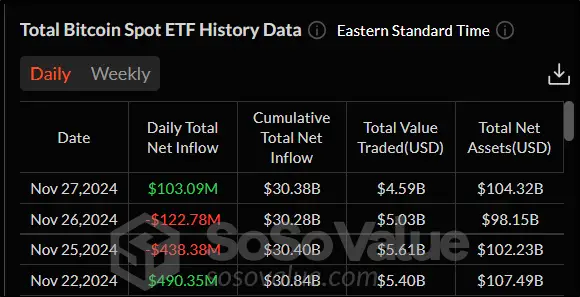 29112402.png 29112402.png