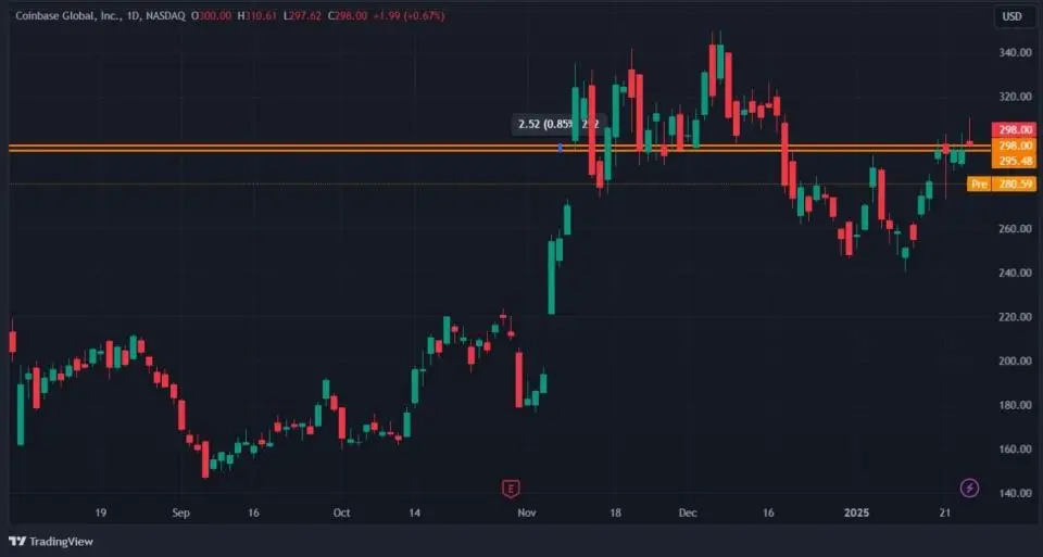 2701202507.jpg 2701202507.jpg