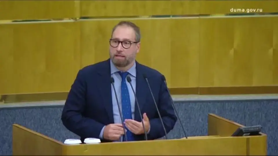 Горелкин Горелкин 2.jpg