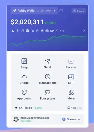 300625015.png 300625015.png