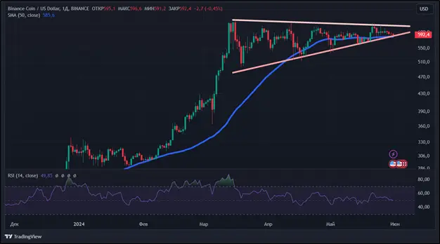 3105202407.png 3105202407.png