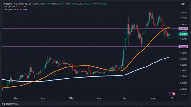 1904202408.png 1904202408.png