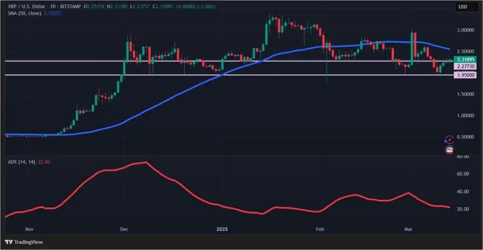 14032508.jpg 14032508.jpg