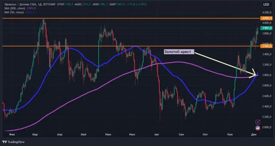 0612249.jpg 0612249.jpg