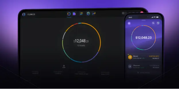 03082508.png 03082508.png