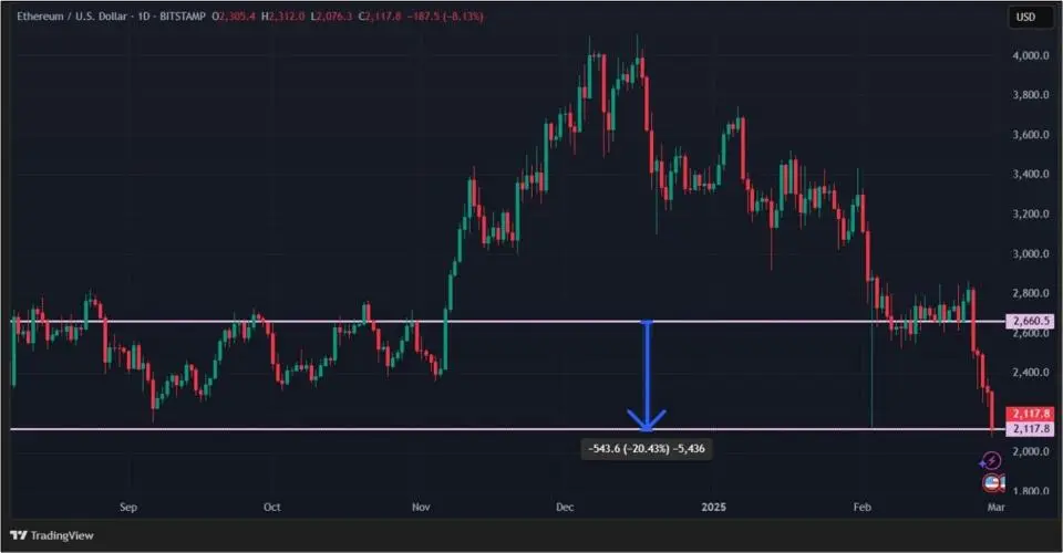 28022505.jpg 28022505.jpg