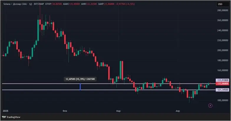 18042508.jpg 18042508.jpg