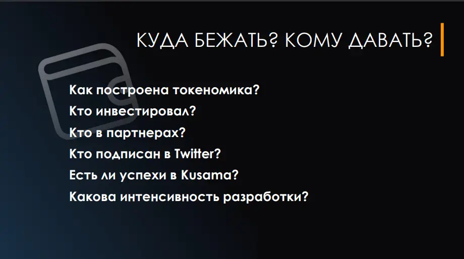 Рисунок5.png Рисунок5.png