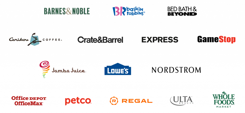 140519_retail_crypto_payments.png 140519_retail_crypto_payments.png