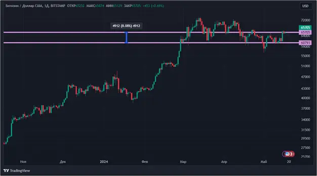 1705202401.png 1705202401.png