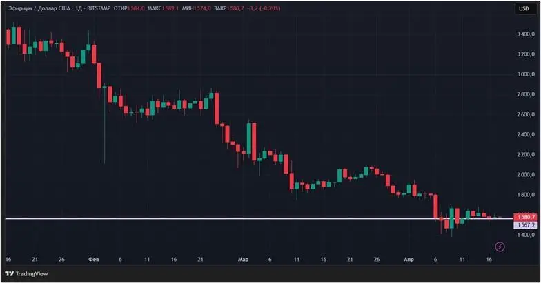 18042504.jpg 18042504.jpg