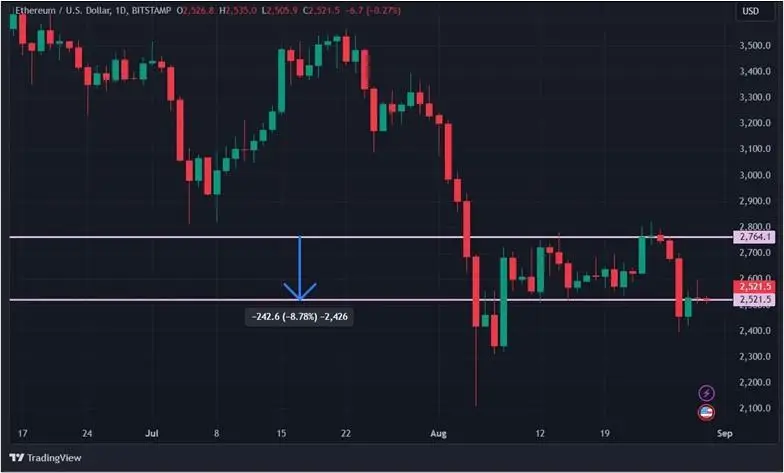 3008202406.jpg 3008202406.jpg