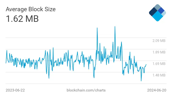 2106202407.png 2106202407.png