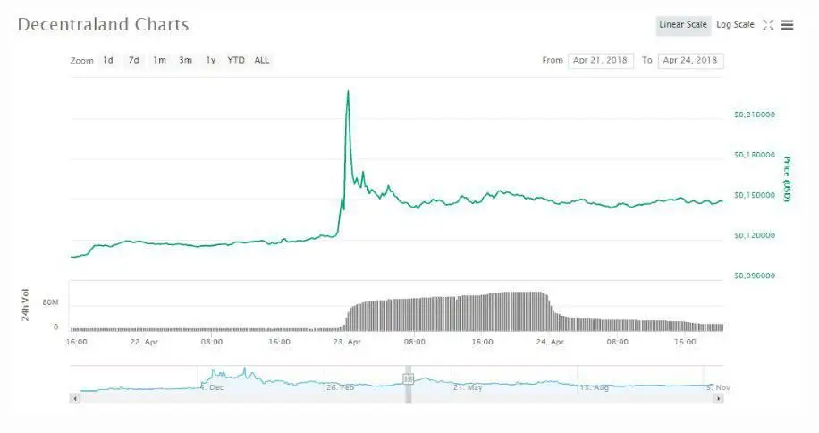 20181111-01.jpg 20181111-01.jpg