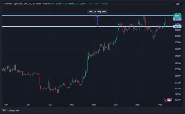 012311.png 012311.png