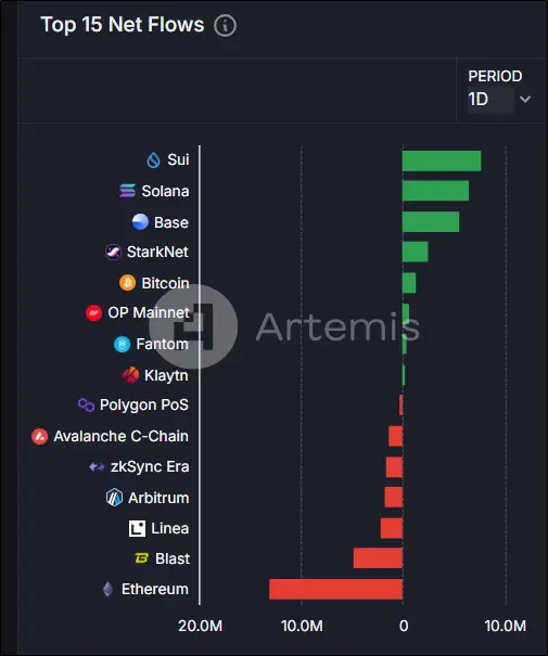 11102408.png 11102408.png