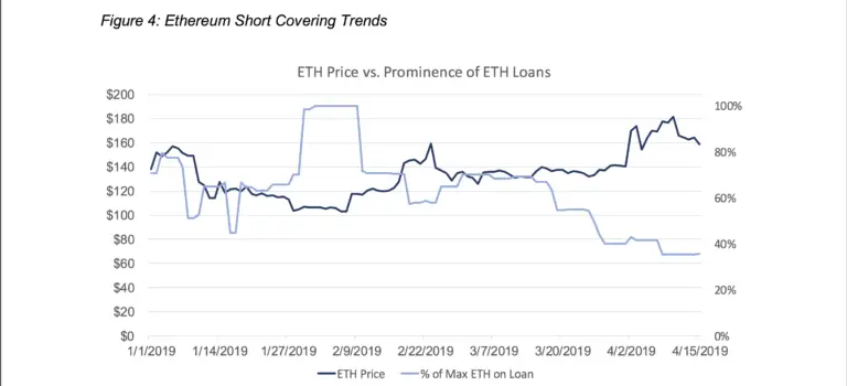 genesis_credit001.png genesis_credit001.png