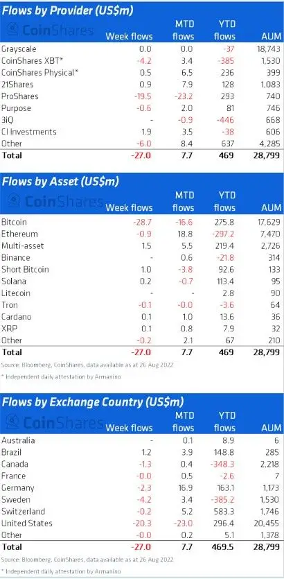 табл 2022-08-29 185635.jpg табл 2022-08-29 185635.jpg