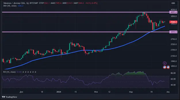 2903006.png 2903006.png