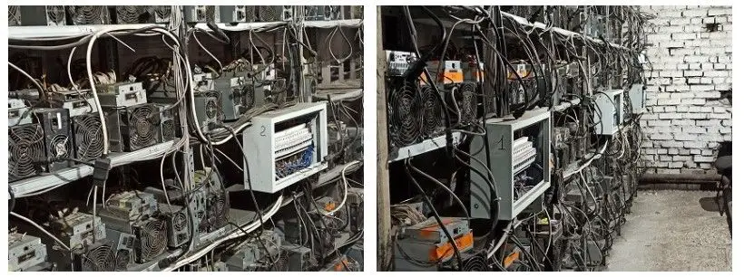 050423_mining.jpg 050423_mining.jpg