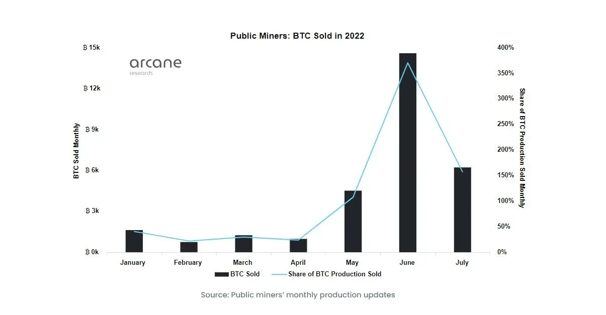 Снимок экрана 2022-08-16 173908.jpg Снимок экрана 2022-08-16 173908.jpg