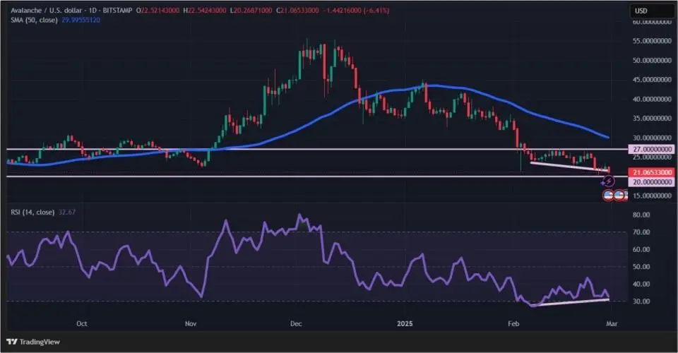 280225010.jpg 280225010.jpg