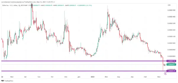 18888881.png 18888881.png