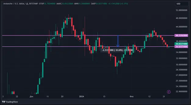 909015.png 909015.png