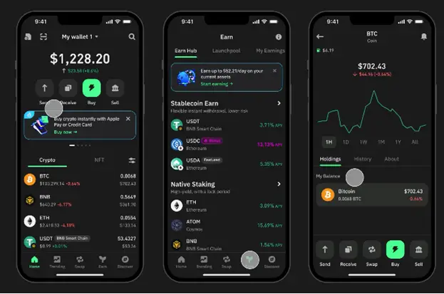 30062502.png 30062502.png