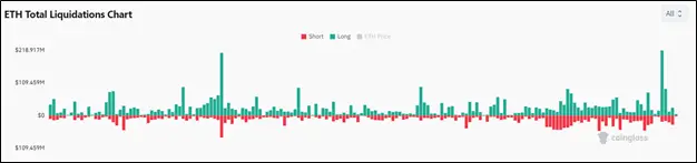 13122405.png 13122405.png