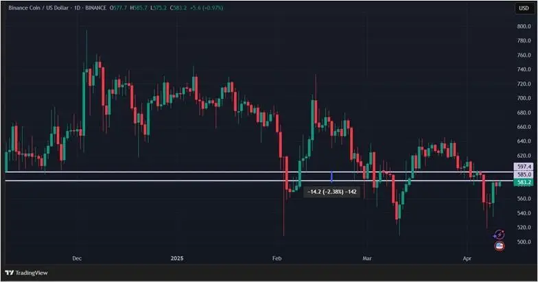 11042509.jpg 11042509.jpg