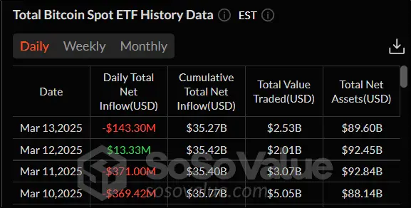 14032502.png 14032502.png