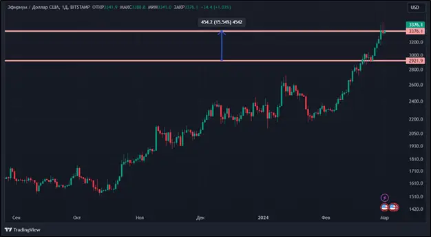 2221113.png 2221113.png