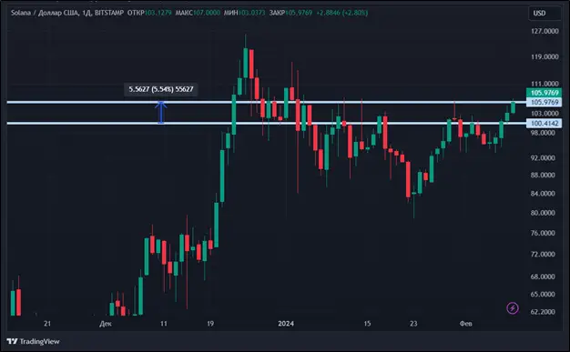 012315.png 012315.png