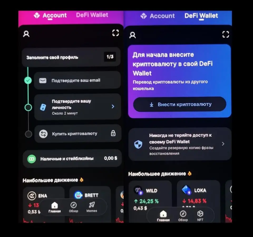 03082503.jpg 03082503.jpg