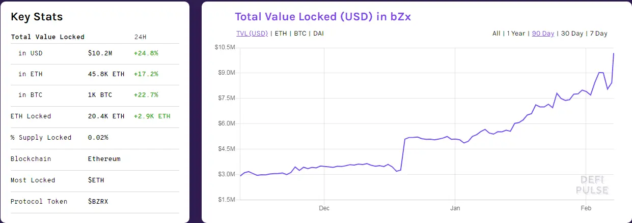 defi_2020_04.png defi_2020_04.png