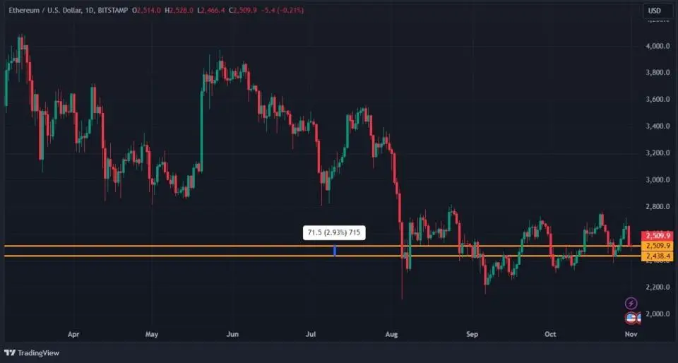 011020245.jpg 011020245.jpg