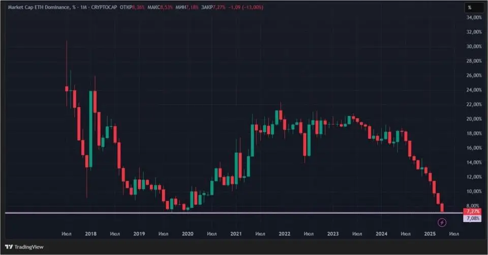 18042505.jpg 18042505.jpg