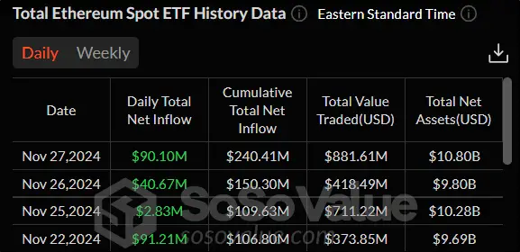 29112406.png 29112406.png