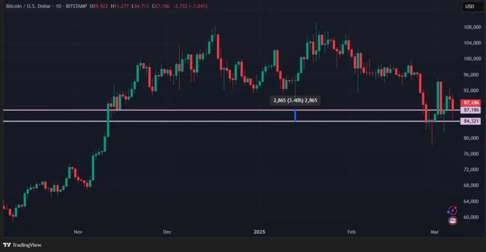 0703202501.jpg 0703202501.jpg