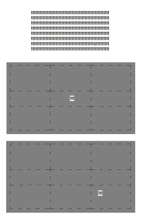 1602202501.png 1602202501.png