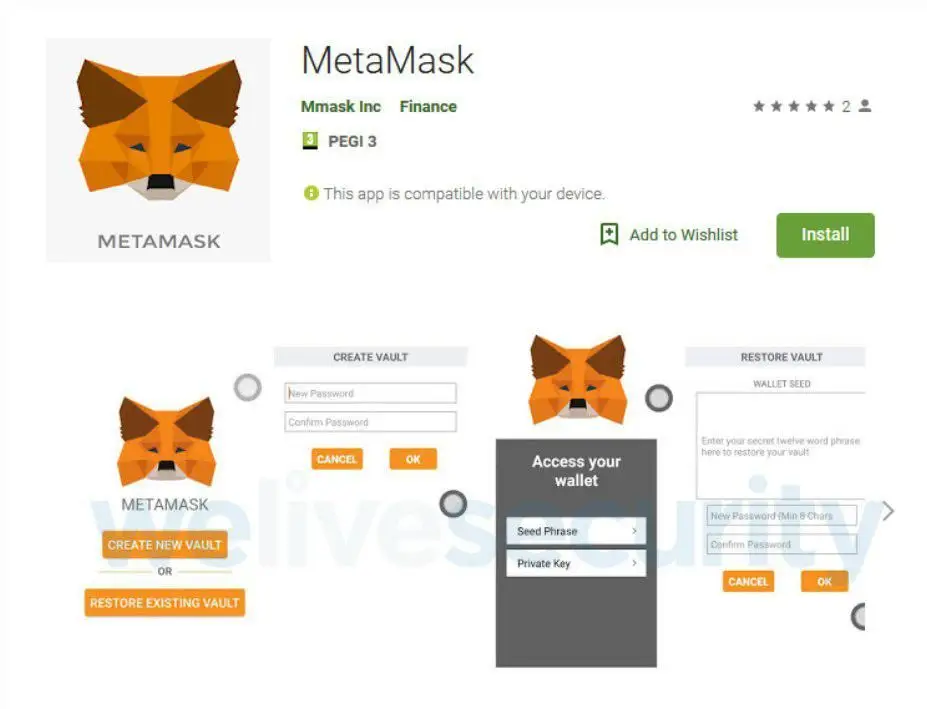 google_play_metamask01.jpg google_play_metamask01.jpg